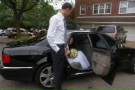 Ярослав Данкуліч фотография #35 (источник - https://vk.com/id13345224)