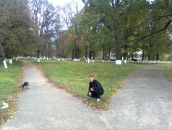 Діма Гурімський фотография #1