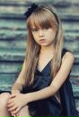 Алінка Копичинська фотография #1