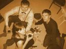 Юрій Команяк фотография #43 (источник - https://vk.com/id20571135)