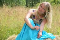 Фотография Lakshmi Julia