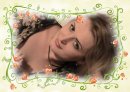 Фотография Ревуцкой Нины