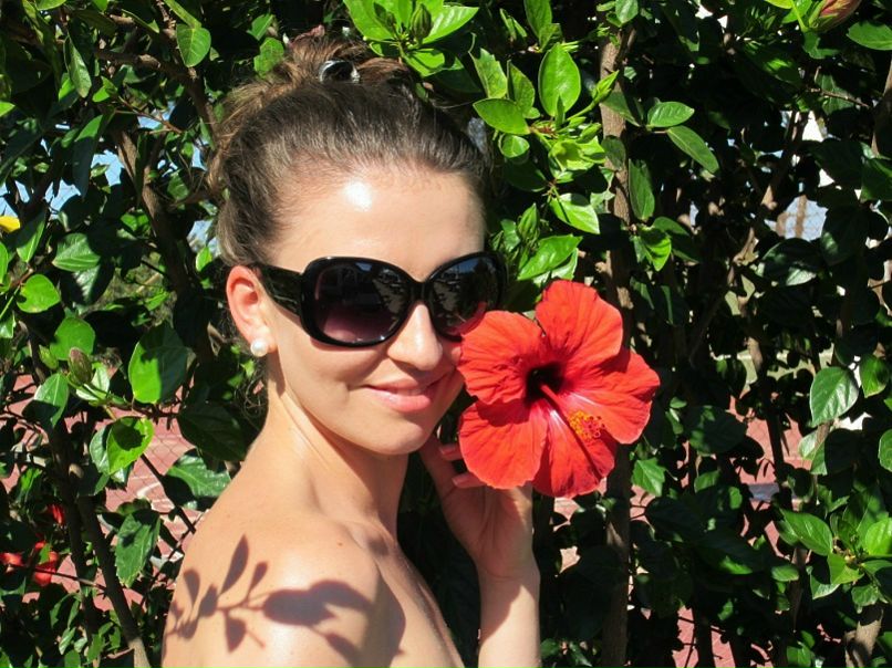 Julia Prokopenko фото №11