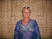 Фотография Рябинок Марины