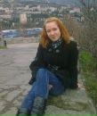 Фотография Подунай Елены