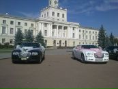 Іван Бовсунівський фотография #39 (источник - https://vk.com/id138577573)