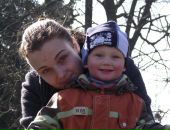 Фотография Тюриной Анны