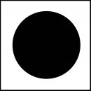 Славік Панів фотография #11 (источник - https://vk.com/id132622683)