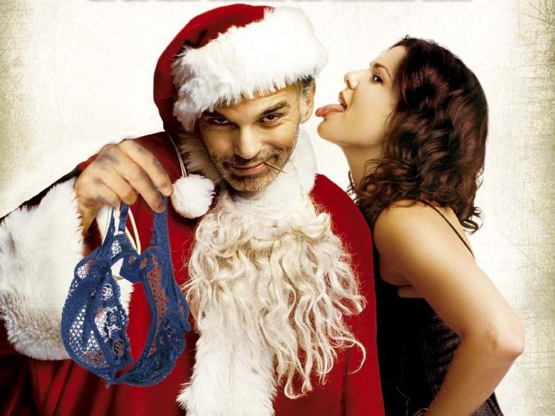 Molly Rose фотография #46