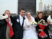 Андрій Доротюк фотография #17 (источник - https://vk.com/id57215028)