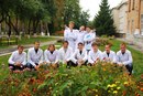 Антон Сененко фотография #22 (источник - https://vk.com/id128030966)