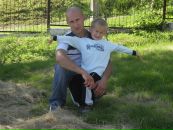 Володимир Дмитрів фотография #18 (источник - https://vk.com/id82891496)