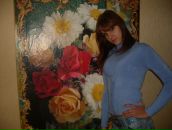 Фотография Стребкова Фотограф Марии