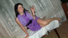 Фотография Жидковой Татьяны