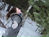 Фотография Богаевской Евгении