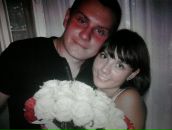 Фотография Родионовой Елены