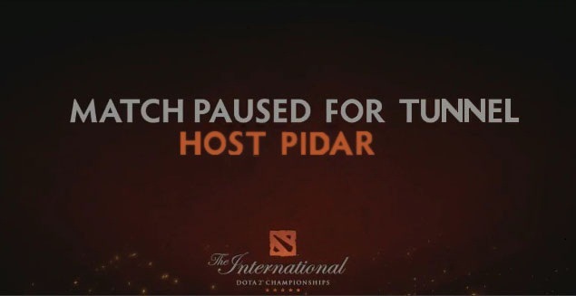 Dmitriy Danilov фотография #33