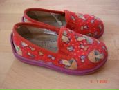 Галина Полагина фотография #19 (источник - https://vk.com/id77931397)