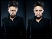 Фотография Монатика Дмитрия