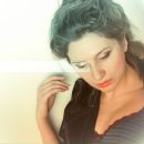 Фотография Ломакиной Анастасии