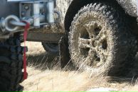 Фотография Орлова Алексея