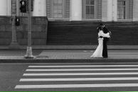 Фотография Лебедевой Натальи