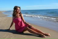 Фотография Tkanko Victoria