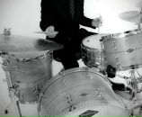 Андрій Занько фотография #9 (источник - https://vk.com/id6894300)