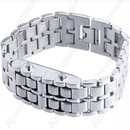 Αндрей Κрасильников фотография #31 (источник - https://vk.com/id147643641)