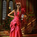 Світлана Притула фотография #44 (источник - https://vk.com/id136991165)