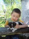 Ромчик Кінаш фотография #10 (источник - https://vk.com/id143615858)