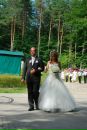 Марічка Малоїд фотография #30 (источник - https://vk.com/id16286494)