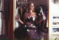 Ivan Vasilievich фотография #30 (источник - https://vk.com/id2750171)