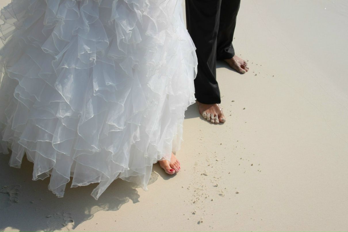 Марк Шульга фотография #44