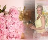 Фотография Болух Дарьи