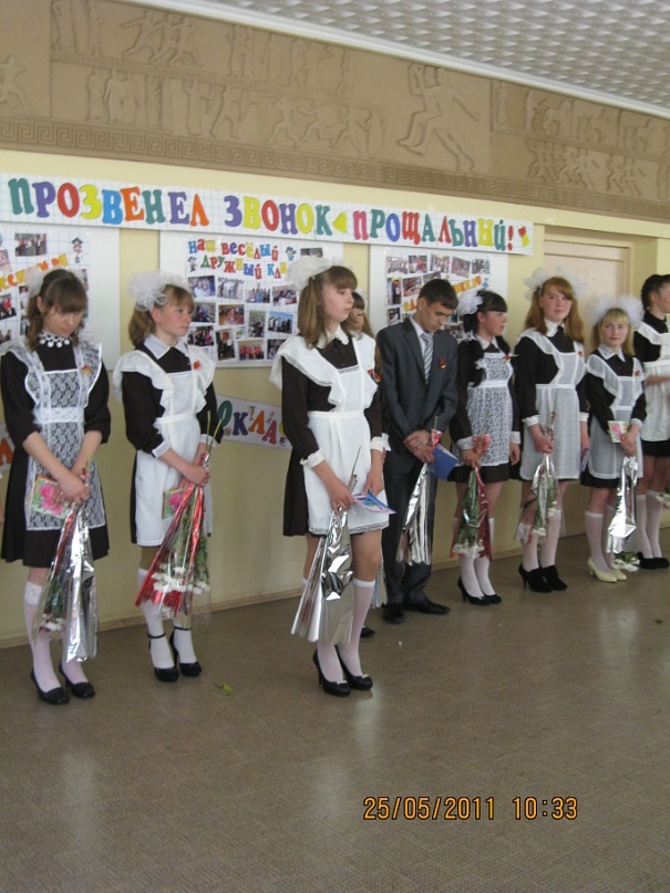 Светлана Яковлева фотография #40