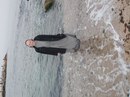Наталля Арлянковіч фотография #29 (источник - https://vk.com/id147438697)