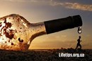 Віталік Вищутьський фотография #6 (источник - https://vk.com/id166796134)