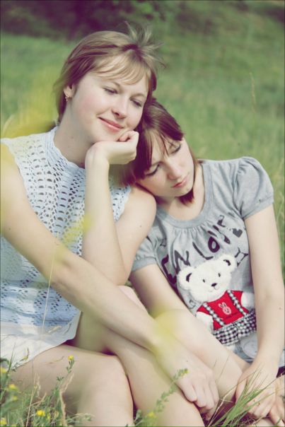 №7, Юляша Коржевская, Бельцы, Молдова №7, Юляша Коржевская, Бельцы, Молдова