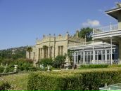 Денис Чернета фотография #18 (источник - https://vk.com/id11719153)