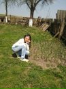 Юля Медкіна фотография #23 (источник - https://vk.com/id68367796)