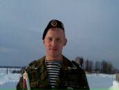 Александр Розанов фотография #42 (источник - https://vk.com/id167740133)