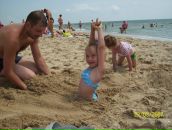 Іра Плебанська фотография #24 (источник - https://vk.com/id43606313)