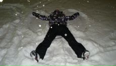 Фотография Шуваев Игорь