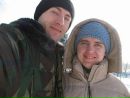 Людмила Хомік фотография #21 (источник - https://vk.com/id95600695)