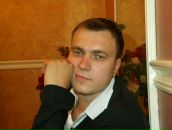 Фотография Третяка Сергея