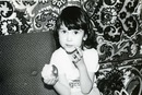 Фотография Ивасивы Виктории