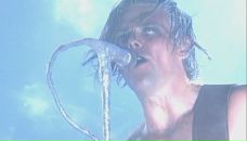 Фотография Evg Torry