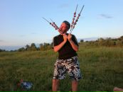 Фотография Илюшечкина Александра