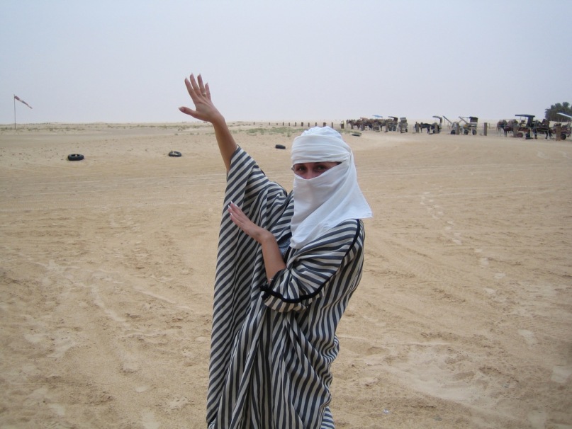 Дмитрий Иванов фотография #44